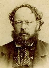 Proudhon: "Che cos'è la proprietà?"