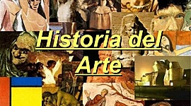 Timeline: HISTORIA DEL ARTE
