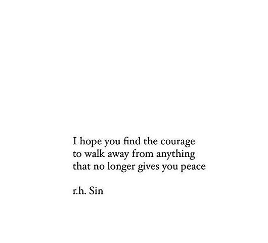 Found The Perfect Author