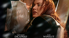 Timeline: Historia de la música  en el cine. Años 70, 80 y 90 y comienzos  de un nuevo siglo.