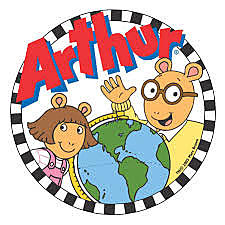 Arthur