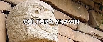 cultura chavin