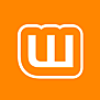 Wattpad