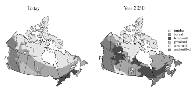 Crimes Against Humanity