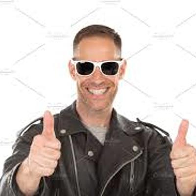 Timeline: Andy Brown Landmark SCOTUS Cases Assignment