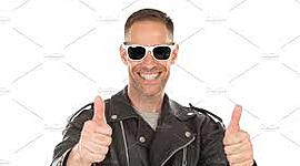 Timeline: Andy Brown Landmark SCOTUS Cases Assignment