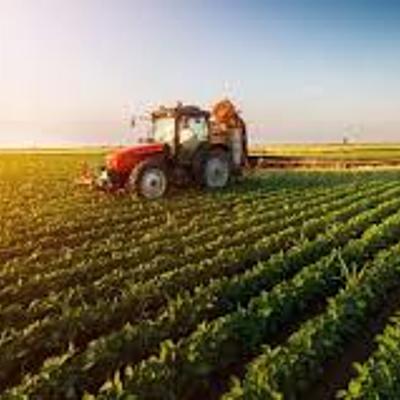 Timeline: EVOLUCIÓN HISTÓRICA DEL DERECHO AGRARIO EN MÉXICO. [Equipo 1: "Los chicharroneros", Grupo:601]