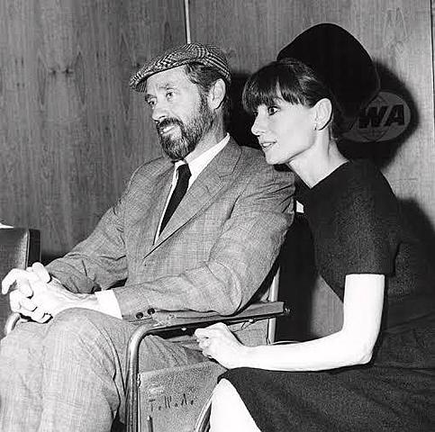 Ley de divorcio francesa