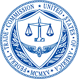 Federal Trade Commission