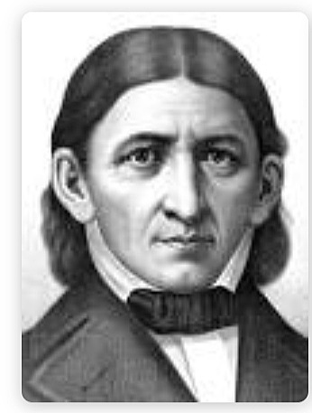 PEDAGOGIA HUMANISTA, FROEBEL