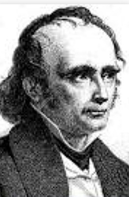 ADOLPH WILHELM DIESTERWEG