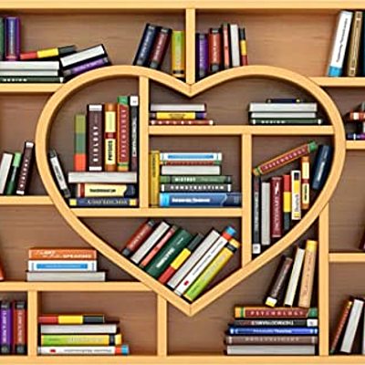 Timeline: Reading through the Years