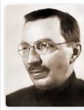 LA PEDAGOGIA DE ANTON MAKARENKO