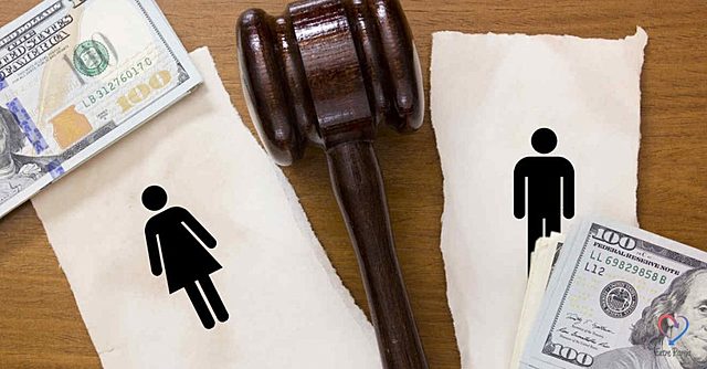 Divorcio antes de cumplir el año de matrimonio