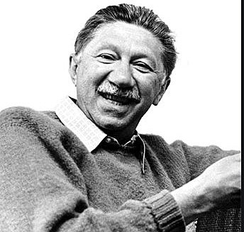 COMPORTAMIENTO ORGANIZACIONAL