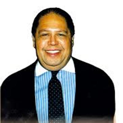 Timeline: Maynard Jackson's Political Career