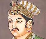 Akbar the Great comes to Power