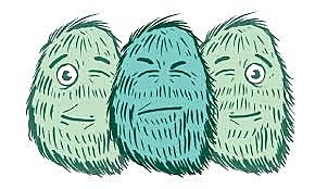 MB Shapiro fomenta el uso de de Técnicas Conductuales