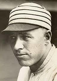 Different versions of the hat