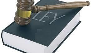 SE PROPUSO UN PAQUETE LEGISLATIVO