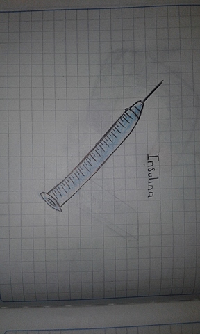 insulina