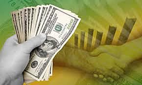 COMIENZAN A FLUIR NUEVAMENTE CAPITALES