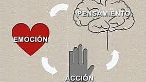 A principios de la década, la Terapia Cognitivo Conductual está totalmetne consolidada