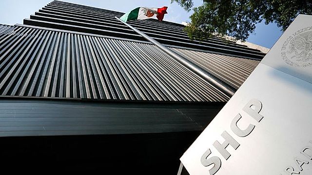 INSTITUCIONES ANTECEDENTES