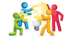 Mahoney como uno de los principales impulsores del Enfoque Constructivista