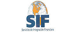 LOS SERVICIOS DE INTEGRACIÓN FINANCIERA INICIAN SU OPERACIÓN.