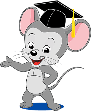 ABC Mouse