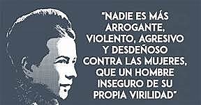 Sufragismo y feminismo, lucha por los derechos de la mujer. (Primera ola)