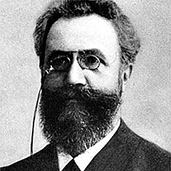 Ebbinghaus realiza los primeros experimentos de la memoria