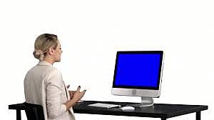 Presentation final of my research project