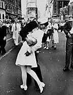 VJ Day