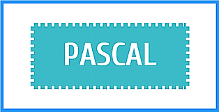 PASCAL