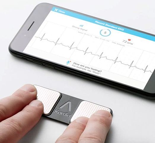 LA NEGOCIACIÓN ACCIONARIA SE INTEGRA AL SISTEMA ELECTRÓNICO