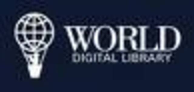 UNESCO lauches the World Digital Library