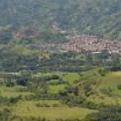 Timeline: Evolución Etnográfica - Por:  Claudia Montes