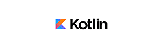 Kotlin