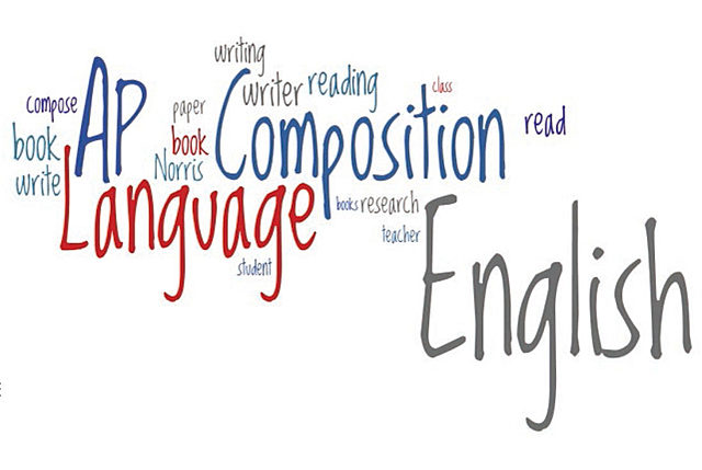 AP English