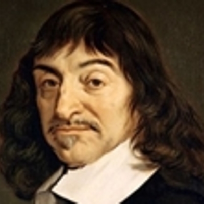 Timeline: Linea de Tiempo