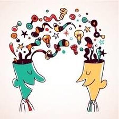 Timeline: Lingüístas y sus aportes