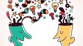 Timeline: Lingüístas y sus aportes