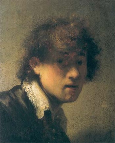 Rembrandt