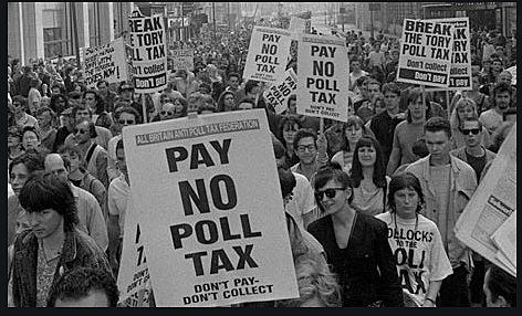 XXIV (24th) Amendment