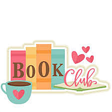 Book Clubs