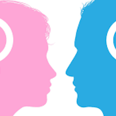 Timeline:  sexualidad femenina y masculina ¿como se va construyendo?