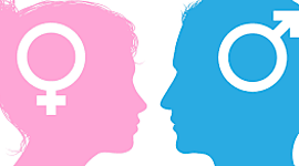 Timeline:  sexualidad femenina y masculina ¿como se va construyendo?