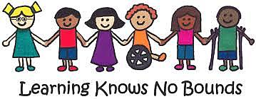 Individuals With Disabilities Education Act (IDEA)